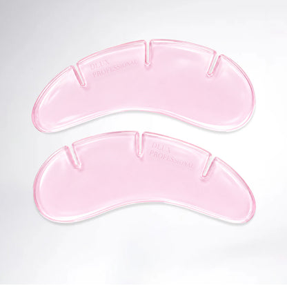 Jelly Patch
