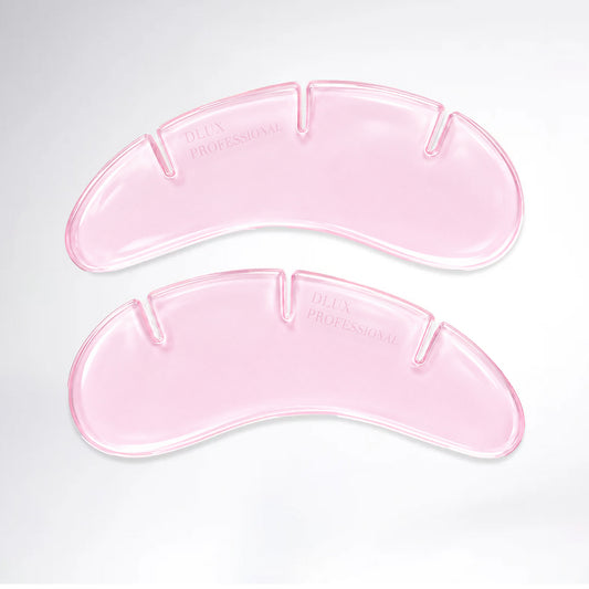 Jelly Patch