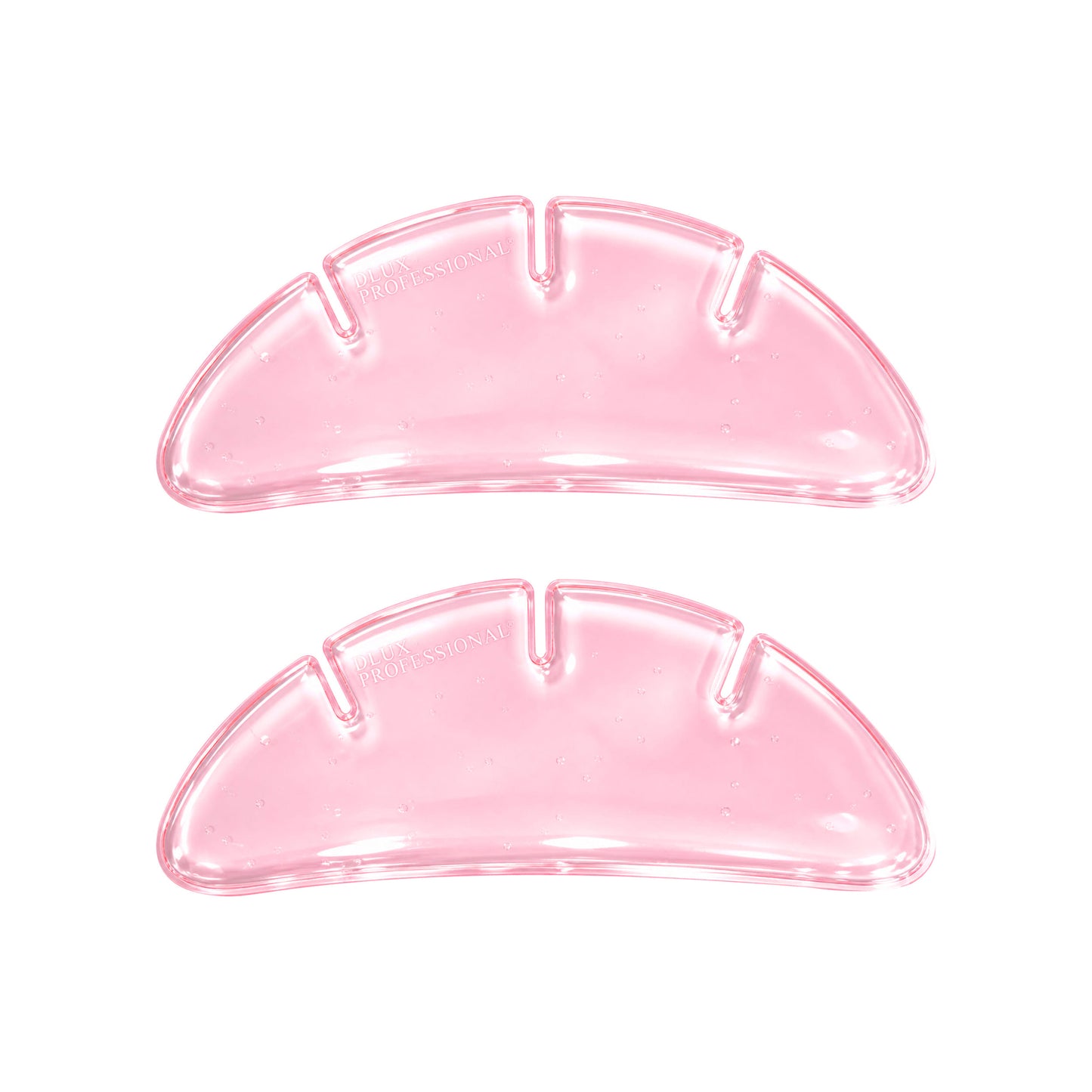 Jelly Patch Pro
