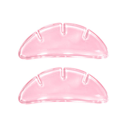 Jelly Patch Pro