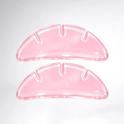 Jelly Patch Pro