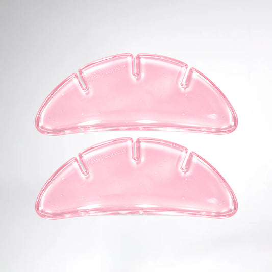 Jelly Patch Pro