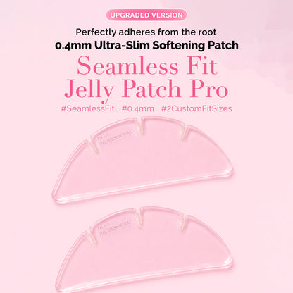 Jelly Patch Pro