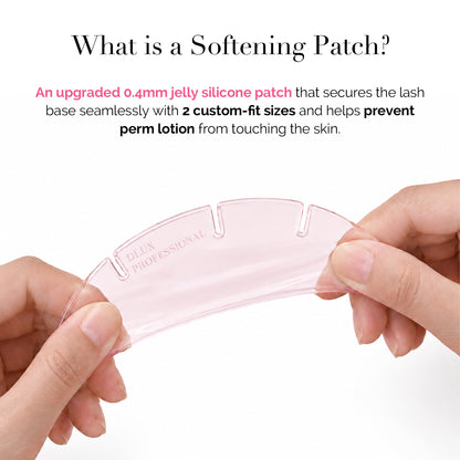 Jelly Patch Pro