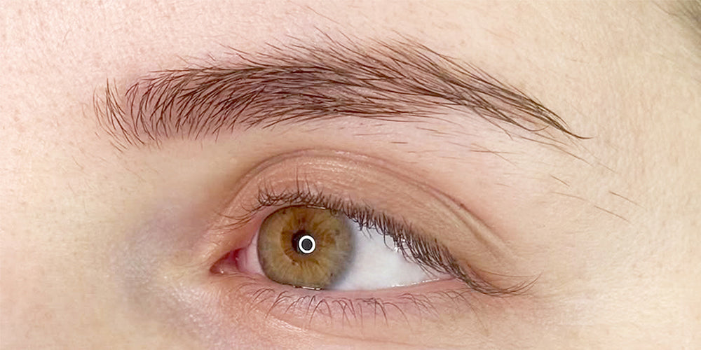 color photo