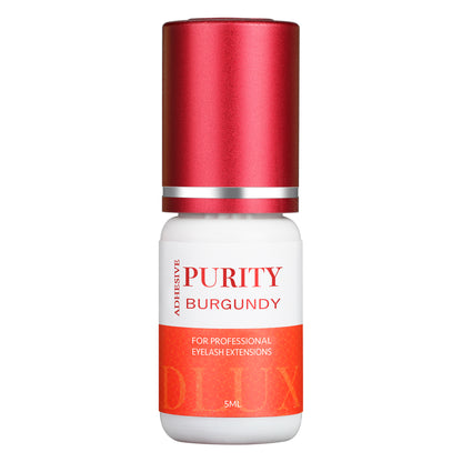 Purity Color Line Eyelash Glue