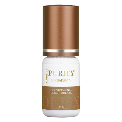 Purity Color Line Eyelash Glue
