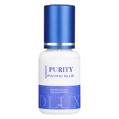 Purity Color Line Eyelash Glue