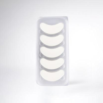 DLUX EYEPAD - Hydrogel Patch
