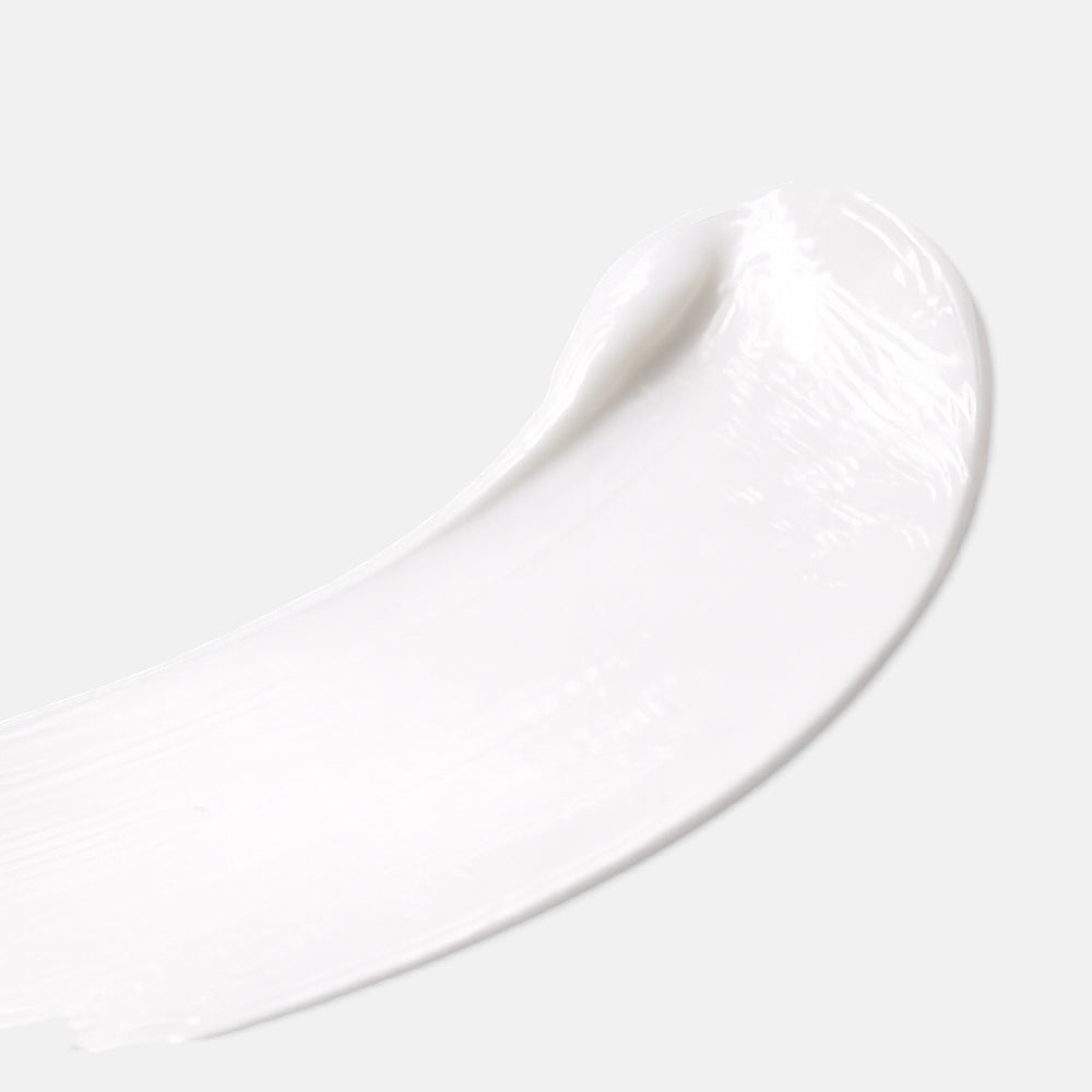 SKIN GLOW TONE-UP UV