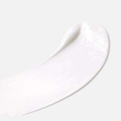 SKIN GLOW TONE-UP UV