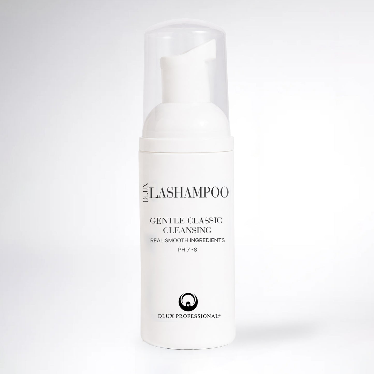Gentle Cleanser PH 7 ~ 8