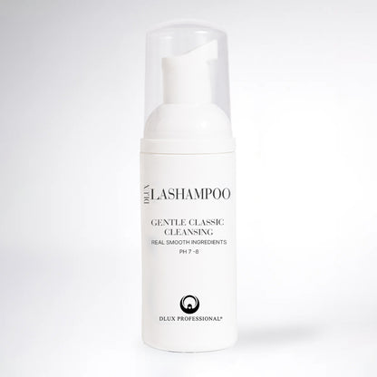 Gentle Cleanser PH 7 ~ 8