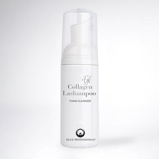 EGF Cleanser PH 6.5 ~ 7.5