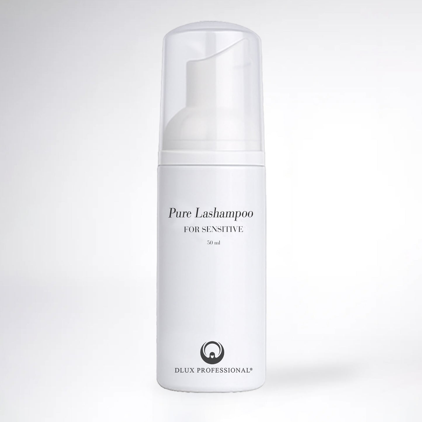 Pure Cleanser PH 6 ~ 7