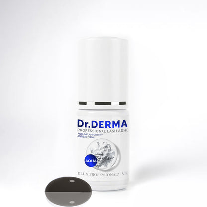 Korean Extension Dr. Derma Adhesive