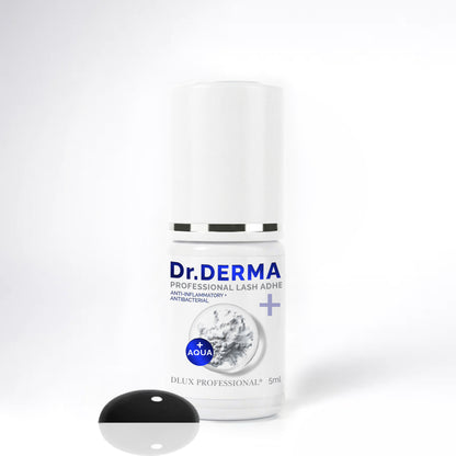 Korean Extension Dr. Derma Adhesive
