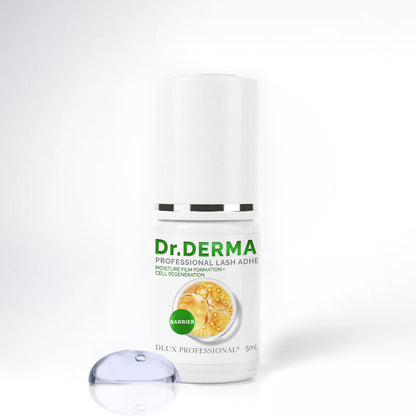 Korean Extension Dr. Derma Adhesive