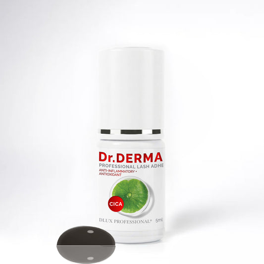 Korean Extension Dr. Derma Adhesive