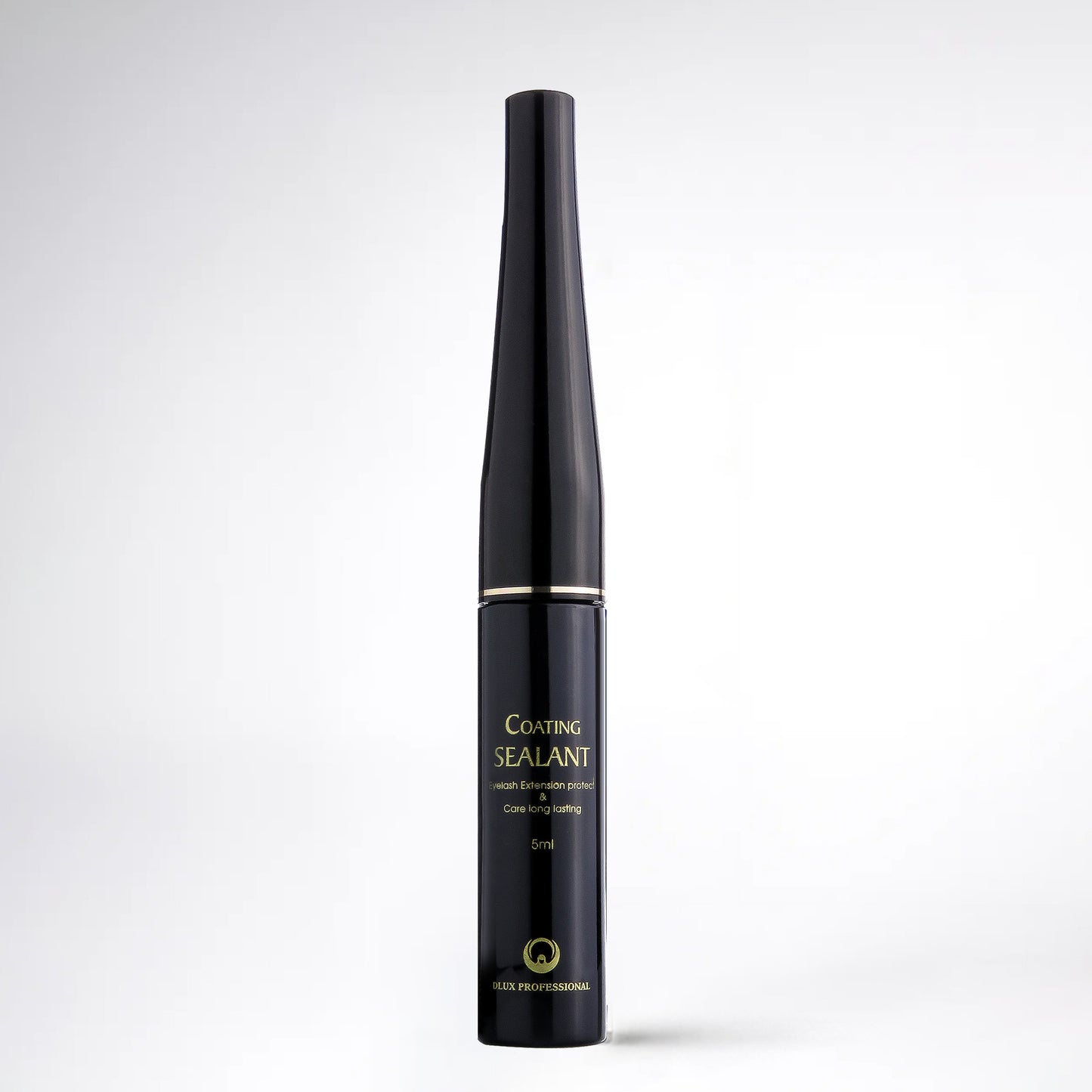 Korean Lash Extension Black Sealant