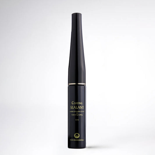 Korean Lash Extension Black Sealant