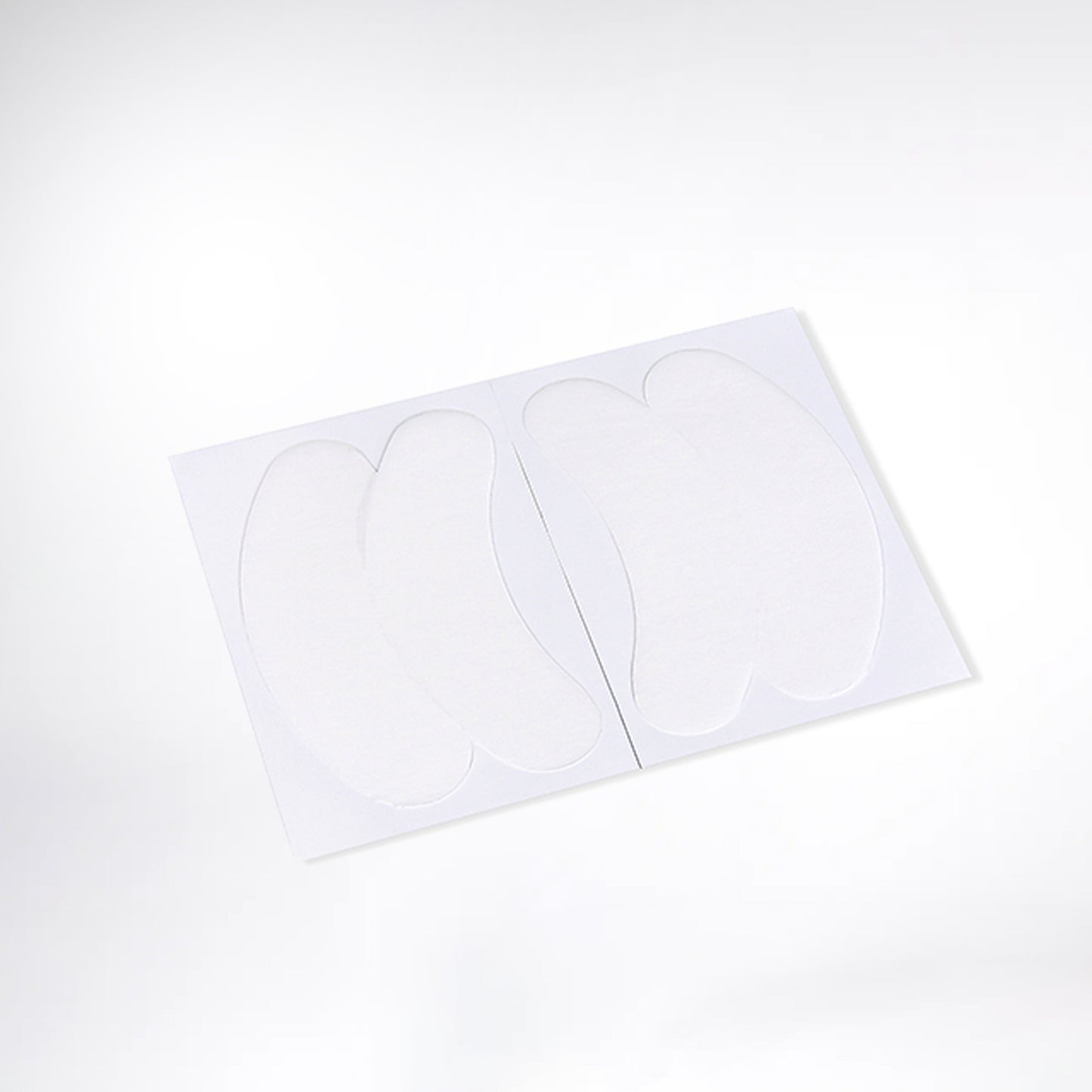 Mini Eyepatch (2pairs)