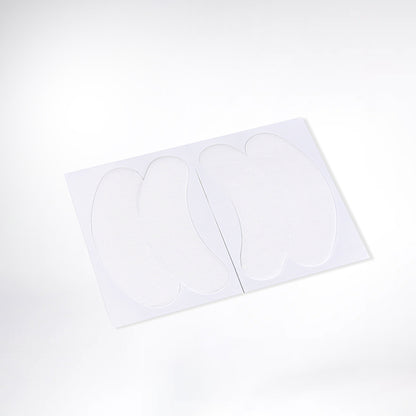 Mini Eyepatch (2pairs)