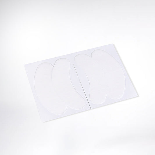 Mini Eyepatch (2pairs)