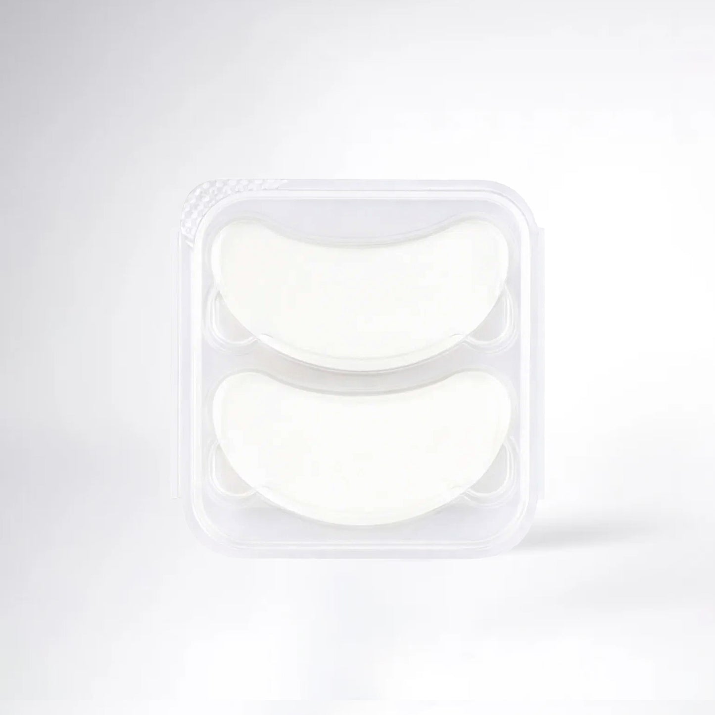 DLUX EYEPAD - Hydrogel Patch (10 Pairs)