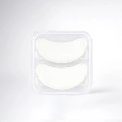 DLUX EYEPAD - Hydrogel Patch (10 Pairs)