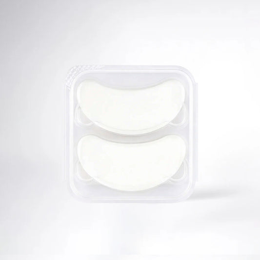 DLUX EYEPAD - Hydrogel Patch (10 Pairs)