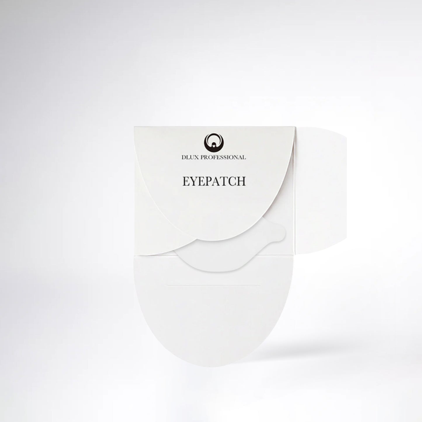 DLUX NEW EYEPATCH