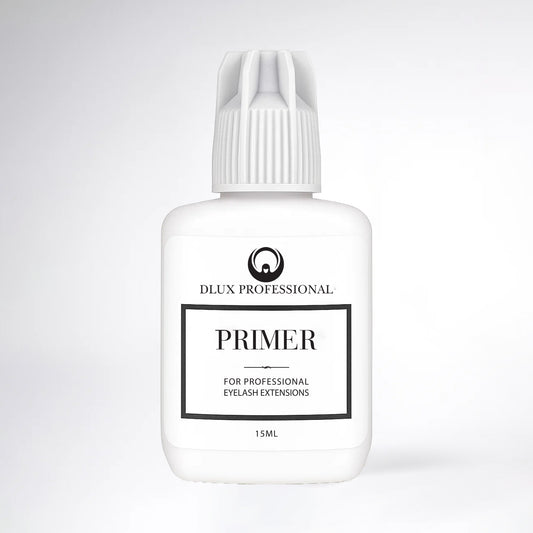Dlux's Primer