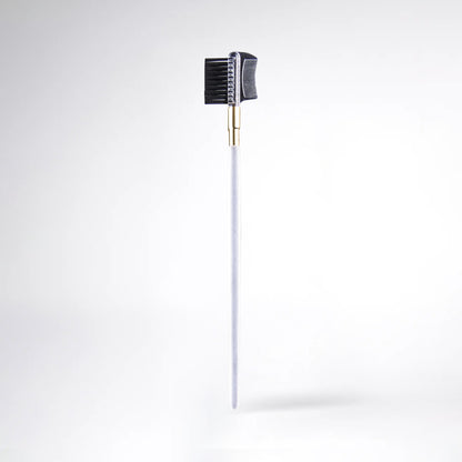 Mascara Brush Clear