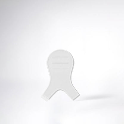 Lash Lift Comb