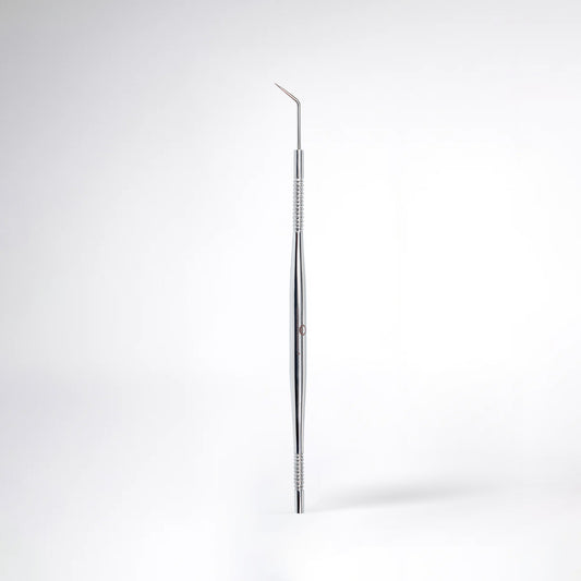 Lash Lift Hook