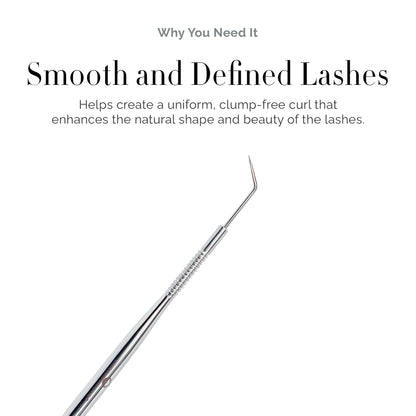 Lash Lift Hook