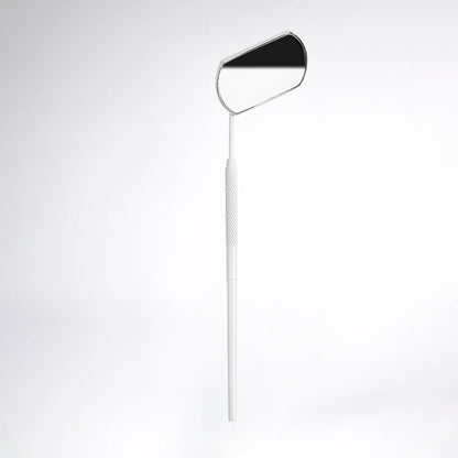 Lash Mirror