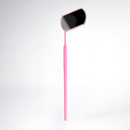 Lash Mirror