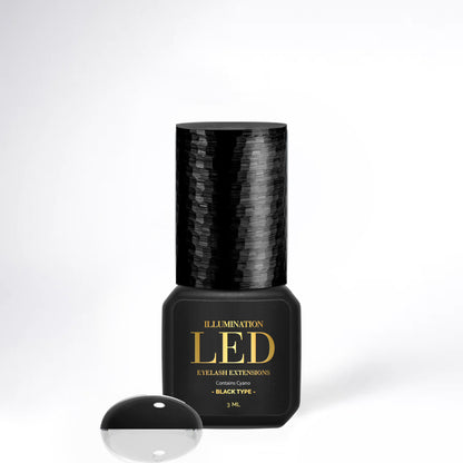 Korean Led System Adhesive