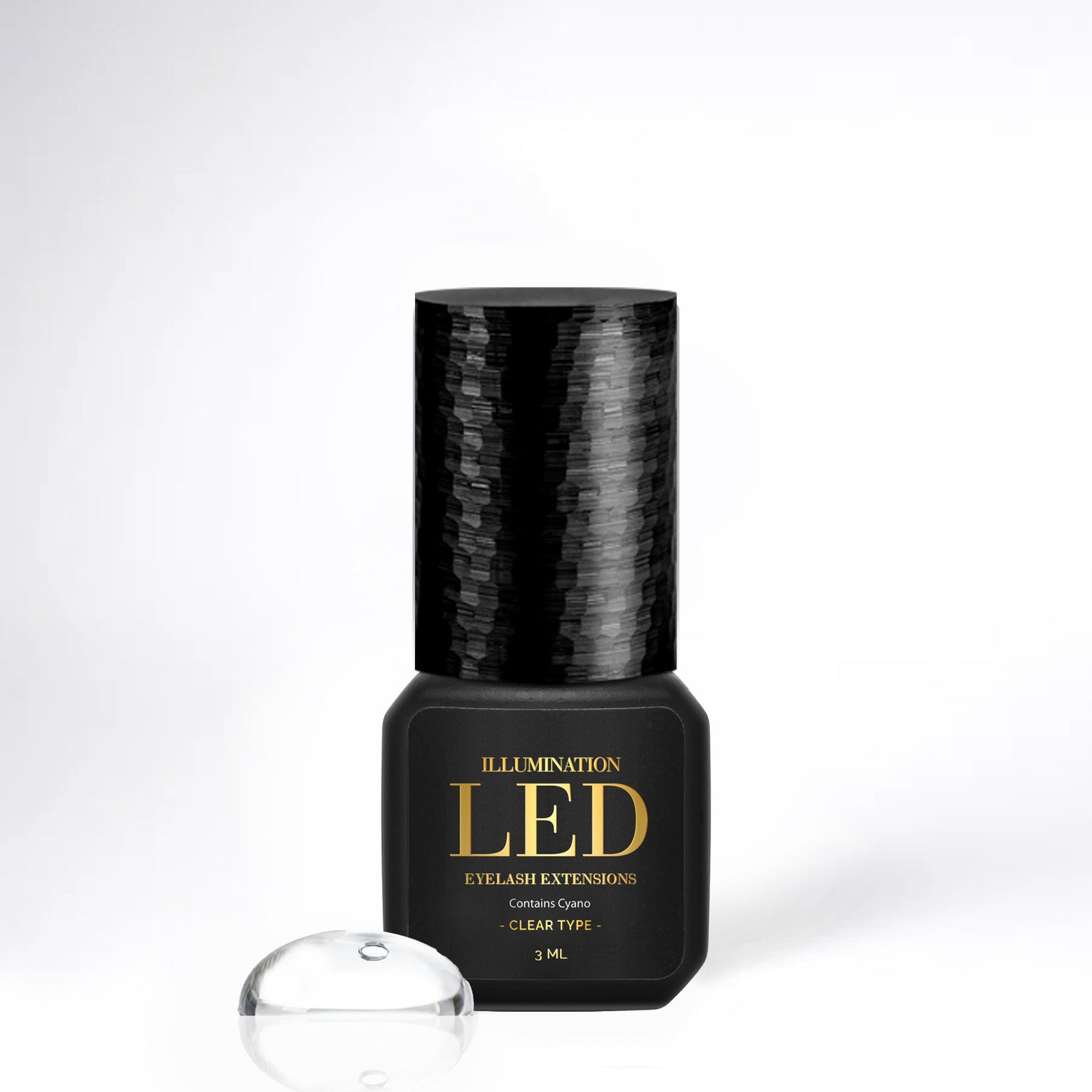 Korean Led System Adhesive