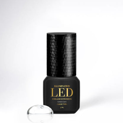 Korean Led System Adhesive