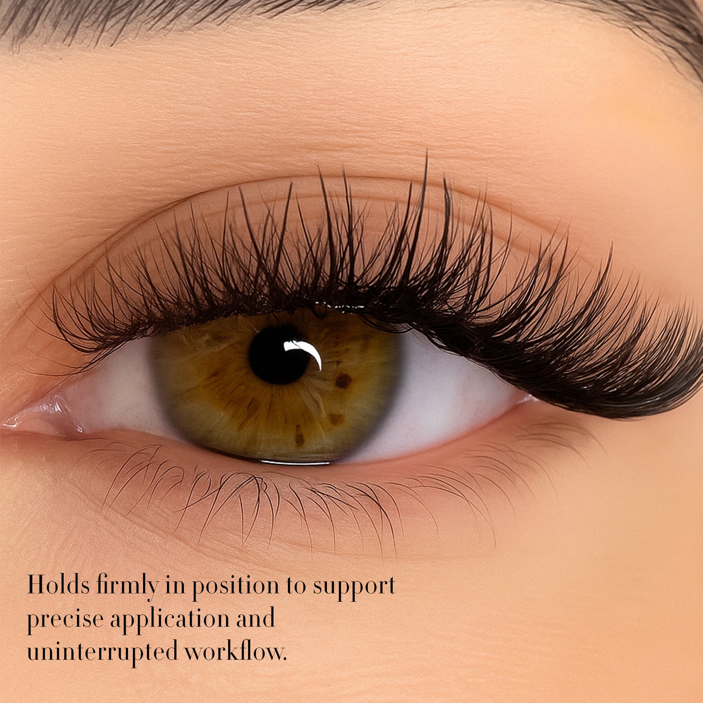 Illumination Led Collection for Professionals (For professional use for LED line)