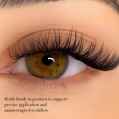 Illumination Led Collection for Professionals (For professional use for LED line)