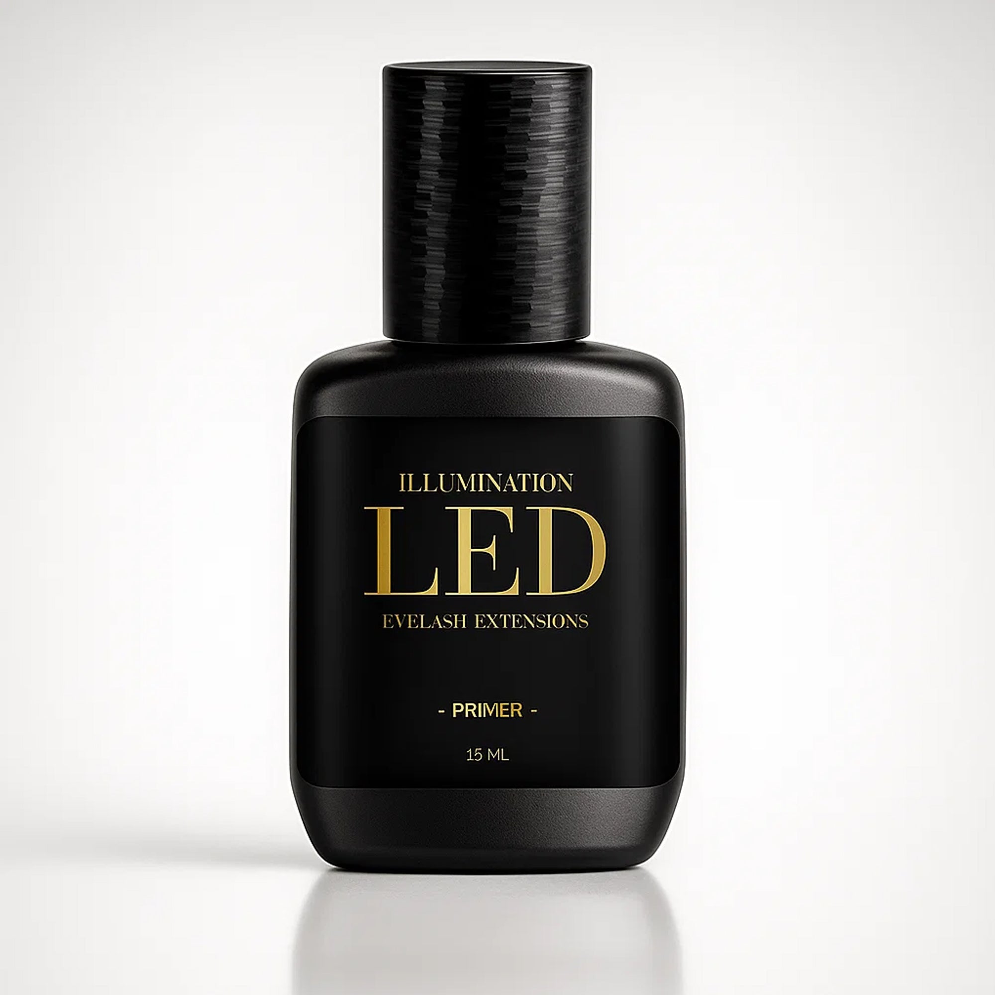 Illumination LED Primer – Dlux Professional