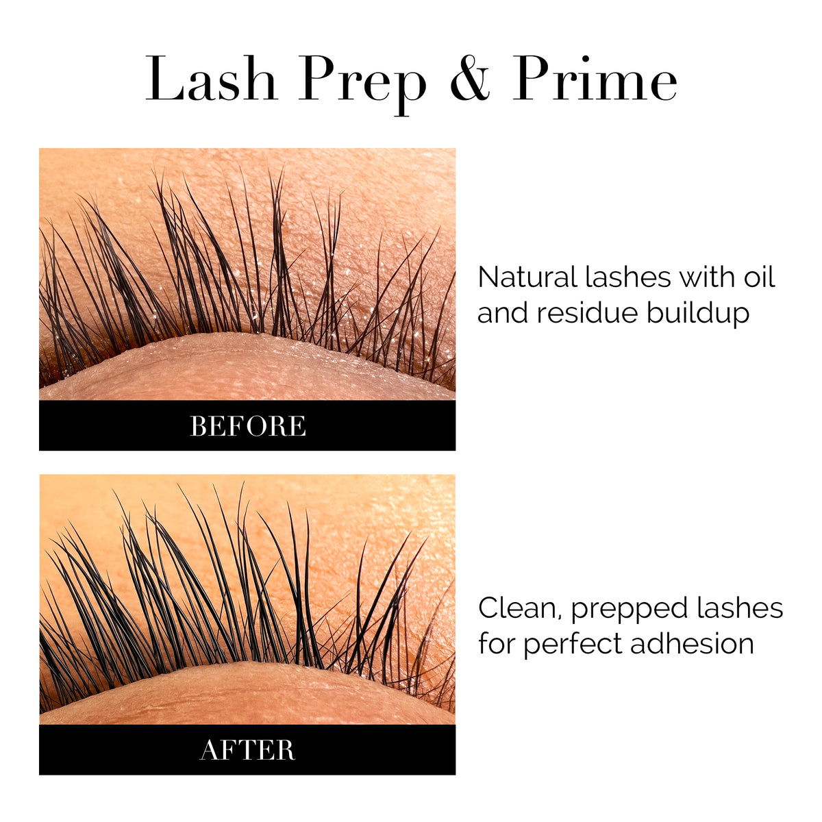 Illumination LED Primer – Dlux Professional