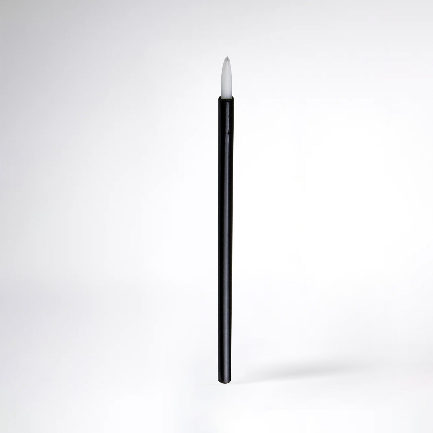 LIP LINER BRUSH