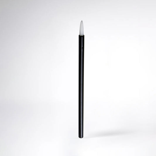 LIP LINER BRUSH