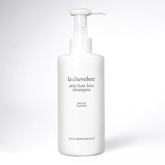 La Chevelure Anti Hair Loss Shampoo