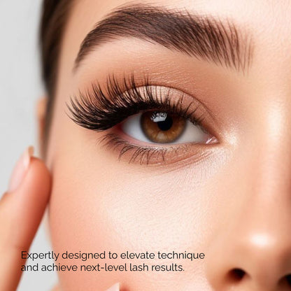 Lash Bombshell | Intermediate kit